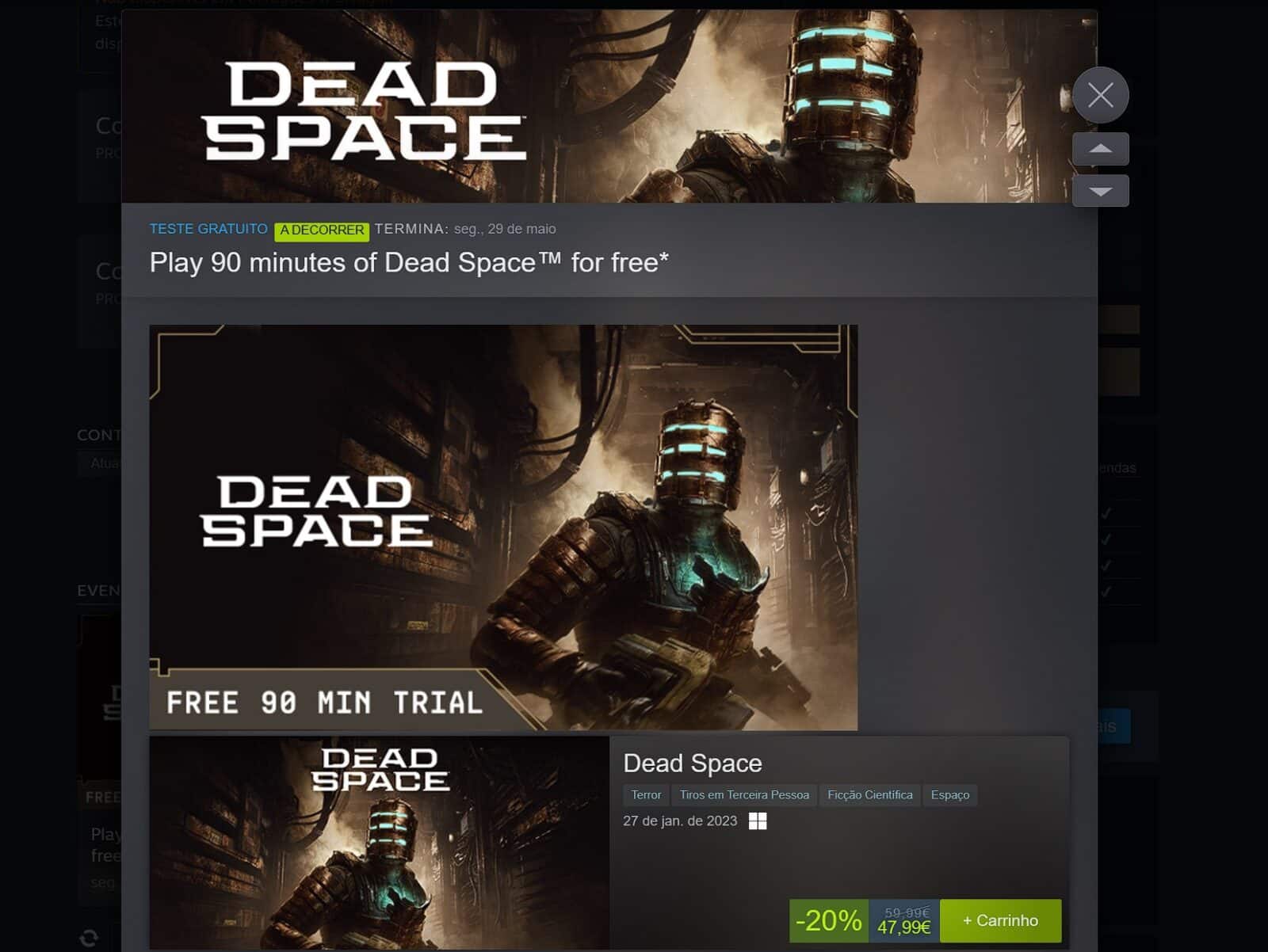 DeadSpace_Promo