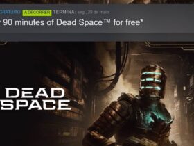 DeadSpace_Promo