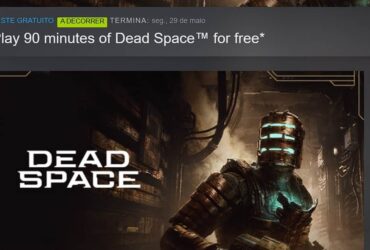 DeadSpace_Promo