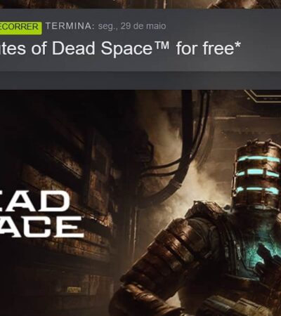 DeadSpace_Promo