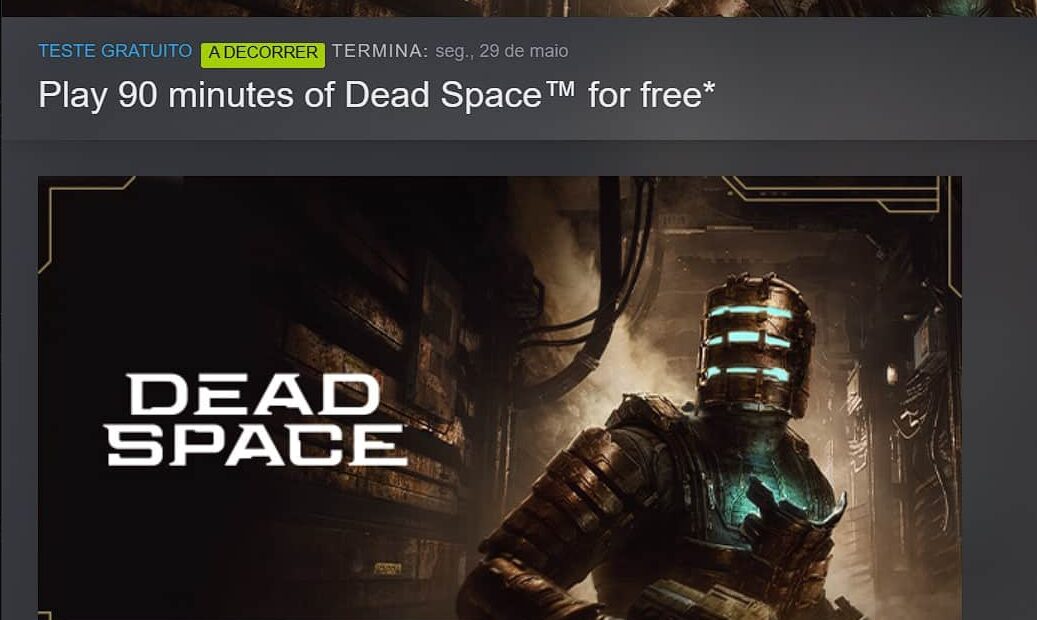 DeadSpace_Promo