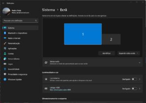 Ecra_1