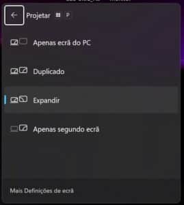 Ecra_5