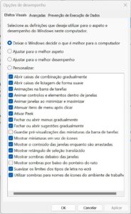Efeitos_1