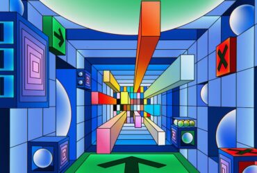 ©Google DeepMind