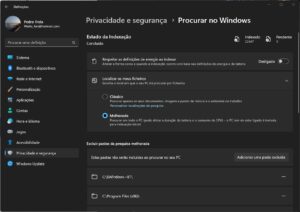 Index