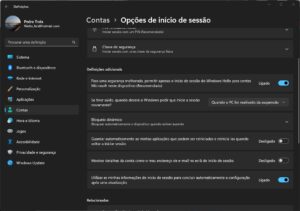 Inicio