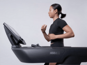 ©Intenza Fitness