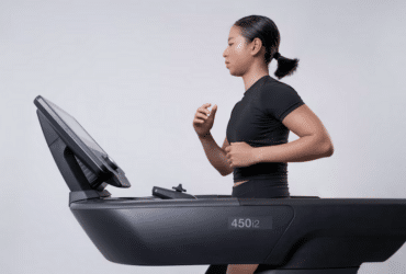 ©Intenza Fitness