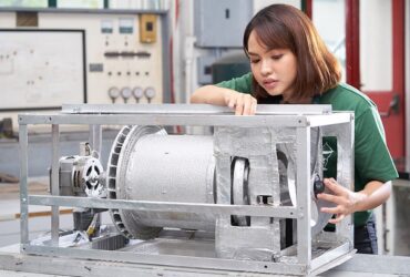 ©James Dyson Award