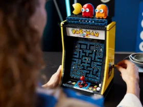 Lego Pac-Man_1