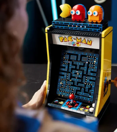Lego Pac-Man_1