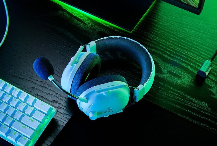 ©Razer