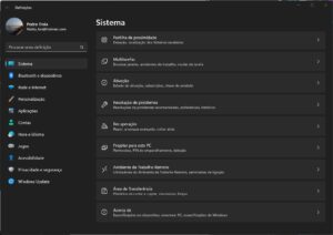 Sistema_1