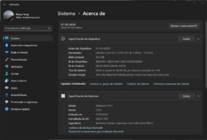 Sistema_2