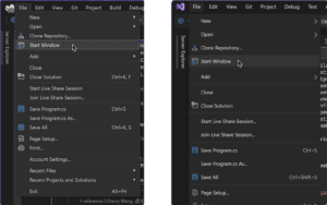 Visual_Studio