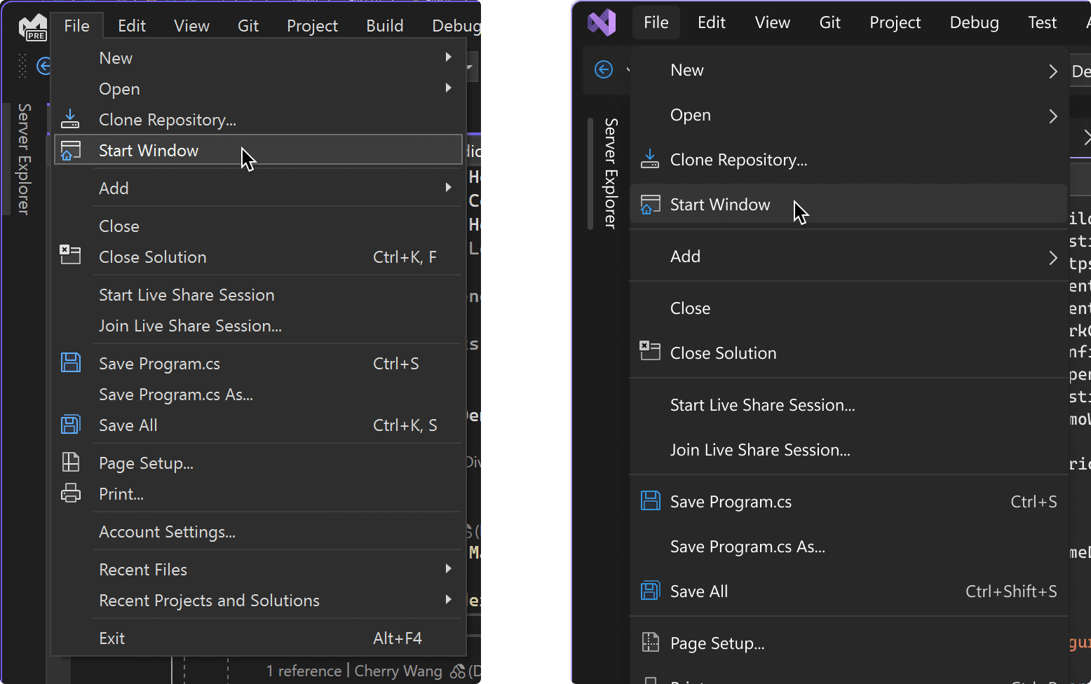 Visual_Studio