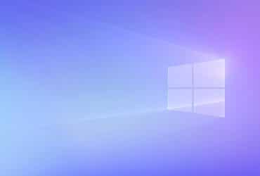 Windows_Back
