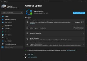Windows_Update