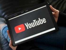 YouTube_2023_1
