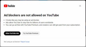 Youtube_Reddit