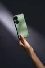 Asus Zenfone 10