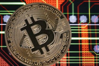 Bitcoin_2
