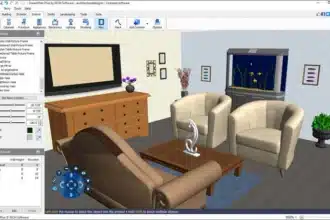 Homeplan