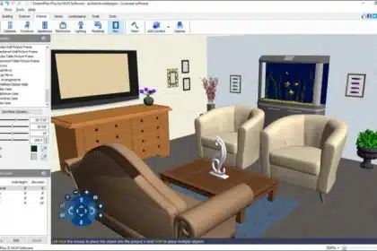 Homeplan