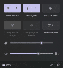 Hotspot_1