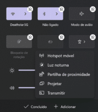Hotspot_2