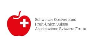 Fruit Union Suisse