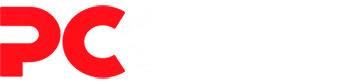 PCGuia