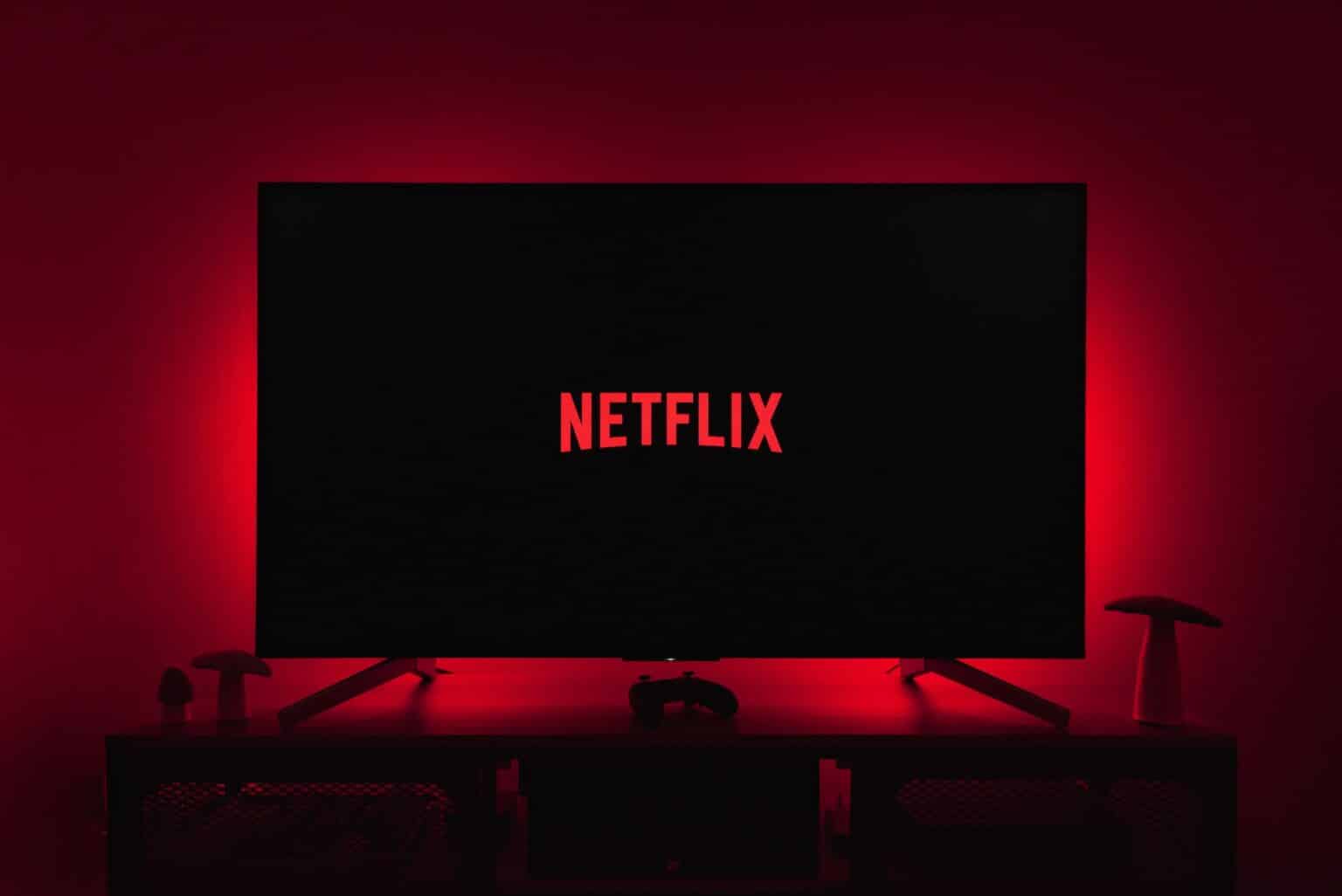 Netflix_2