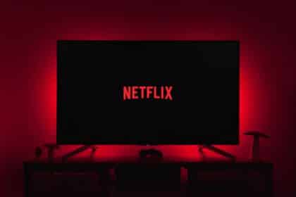 Netflix_2