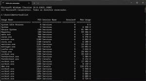 PID_7