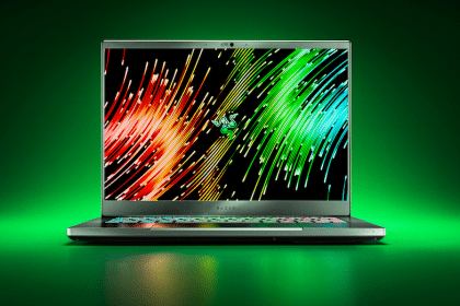 ©Razer | Blade 14