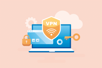 VPN