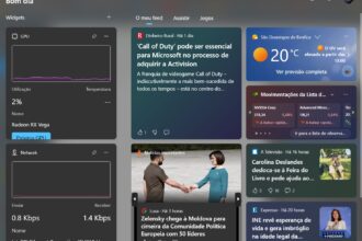 Widgets_Main