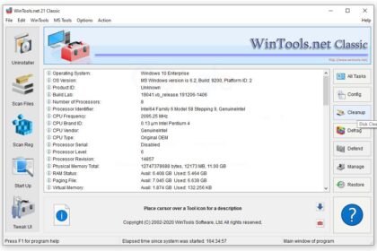 wintools