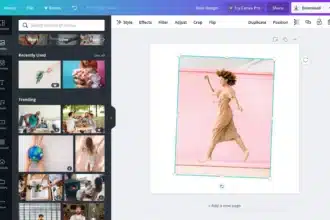 Canva