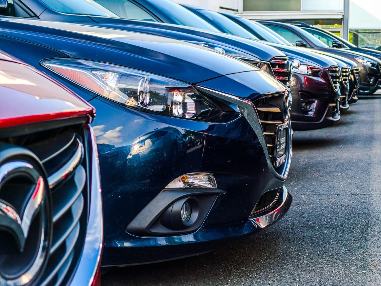 Carros