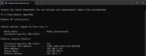 DNS_1