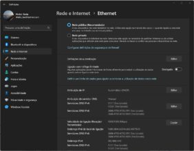 DNS_3
