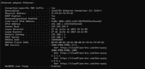 DNS_5