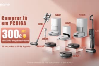 Dreame_Promo