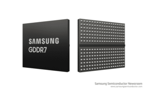 GDRR7_Samsung