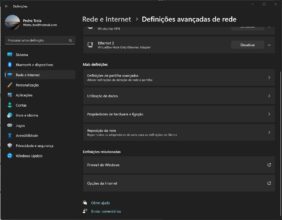 IPV6_1