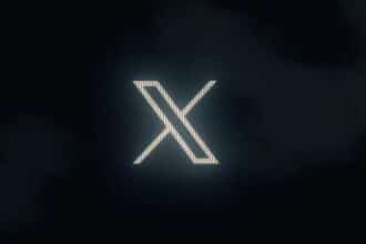 Logo_X