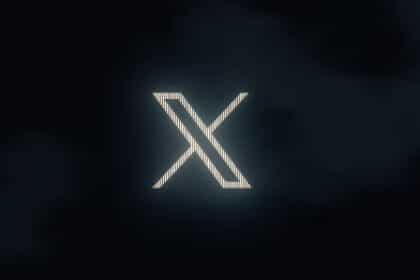 Logo_X